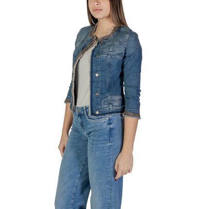 Liu Jo  Women Blazer