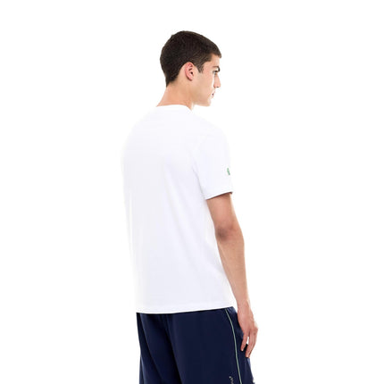 Ea7 Men T-Shirt