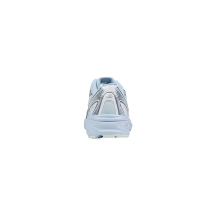 New Balance Women Sneakers
