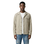 beige / 44 (XS)