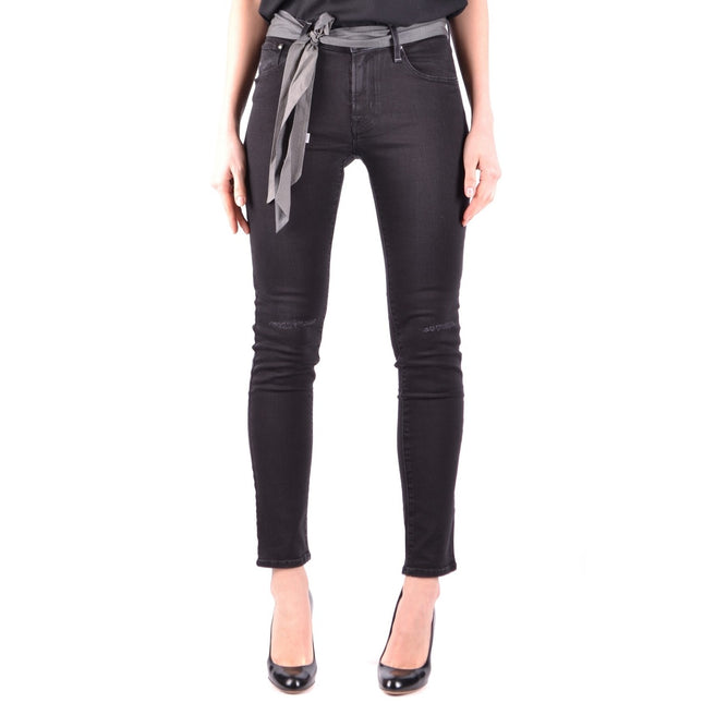 Jacob Cohen  Women Jeans