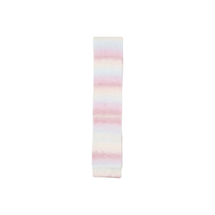 Pieces  Women Scarve