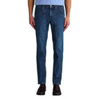 blue / W28