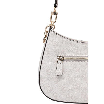 Guess  Women Bag