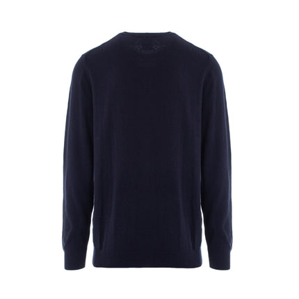 Lyle & Scott Men Knitwear
