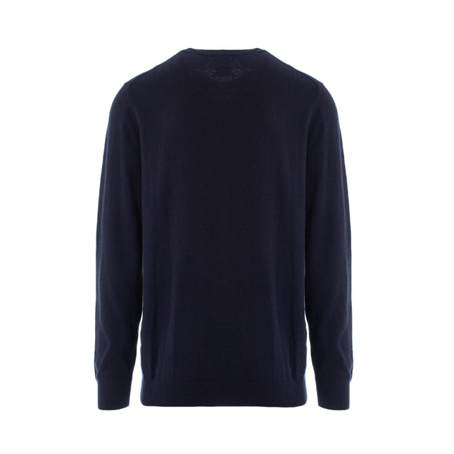 Lyle & Scott Men Knitwear