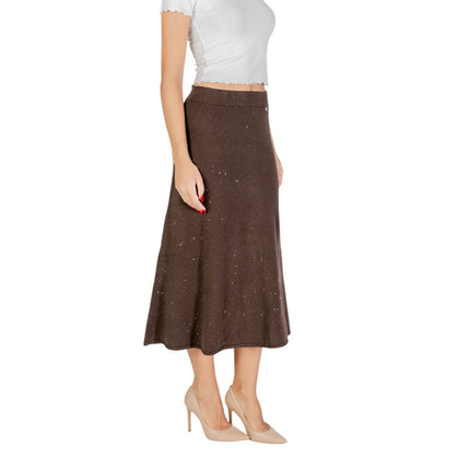 Liu Jo  Women Skirt