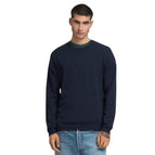 blue / 3XL