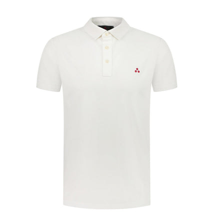 Peuterey Men T-Shirt