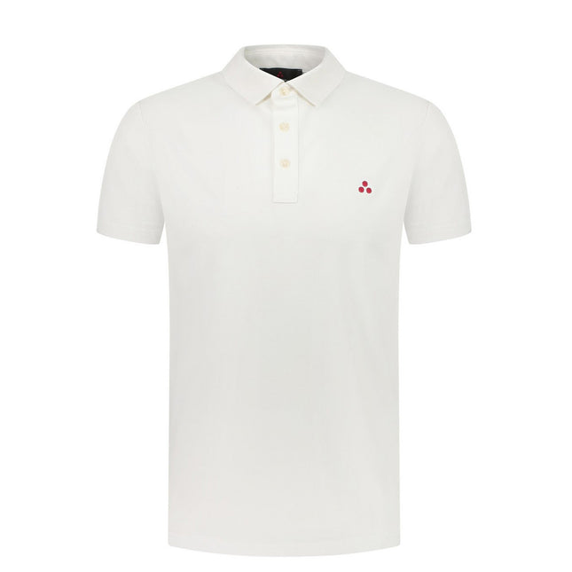 Peuterey Men T-Shirt