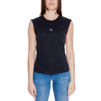 black / XS