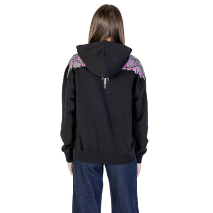 County Of Milan  Women Sweatshirts