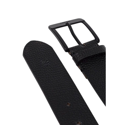 Calvin Klein Men Belt