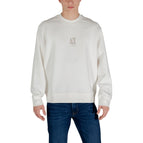 white / L