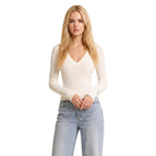 white / XS