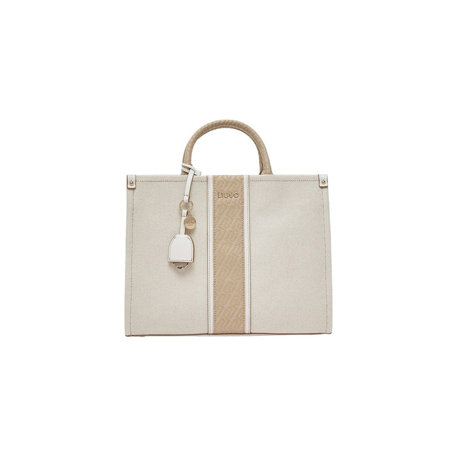 Liu Jo  Women Bag