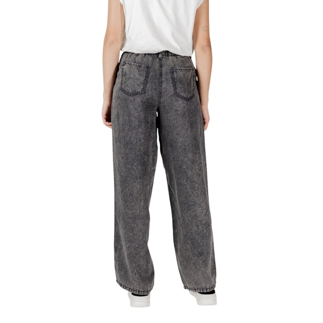 Only  Women Jeans