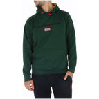 green / XL