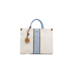 beige-1