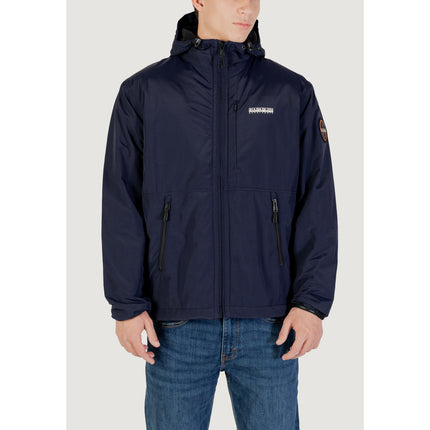 Napapijri Men Jacket