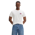 beige / 3XL