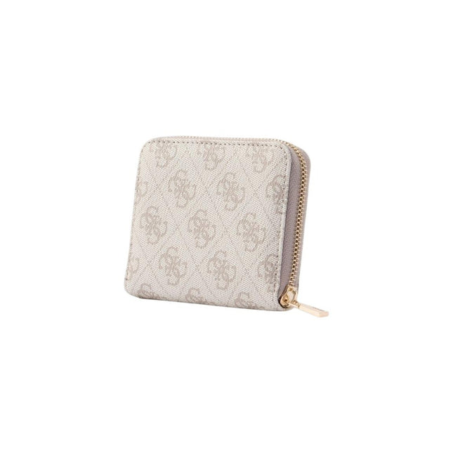 Guess  Women Wallet
