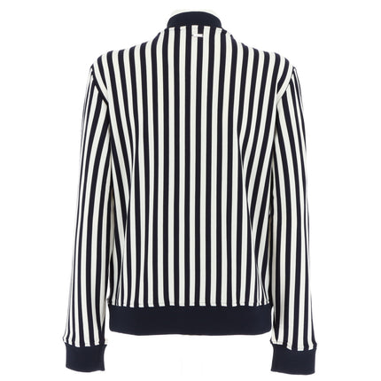 Armani Exchange  Women Blazer