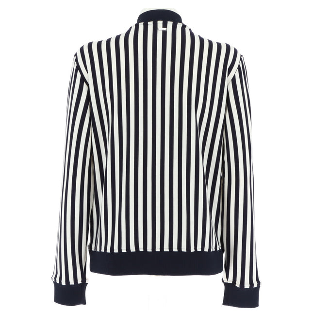Armani Exchange  Women Blazer