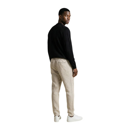 Gianni Lupo Men Cardigan