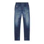 blue / 26 US
