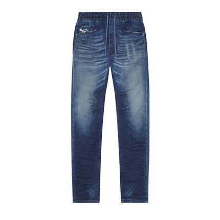 Diesel Men Jeans