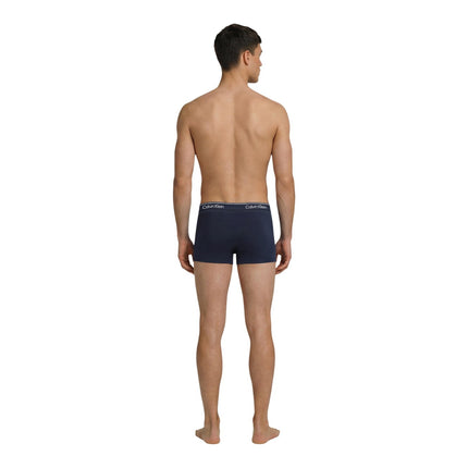 Calvin Klein Underwear Men Underwear