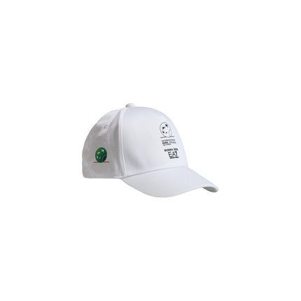 Ea7 Men Cap