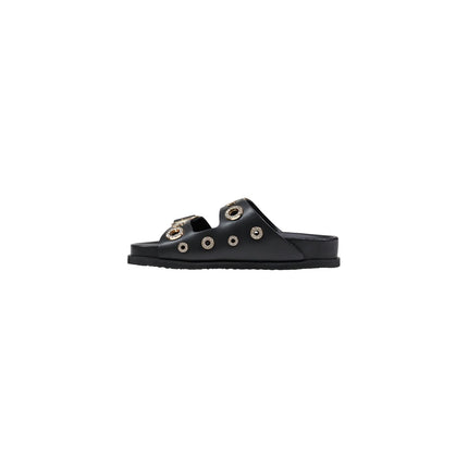 Alviero Martini Prima Classe Women Slippers