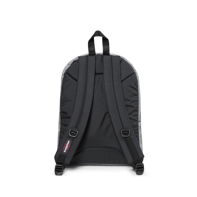 Eastpak Men Bag