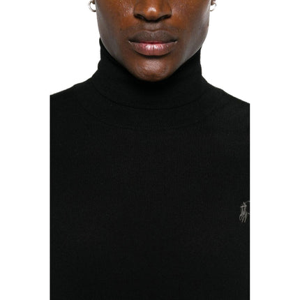 Polo Ralph Lauren Men Knitwear