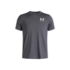 grey / XS