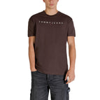 brown / XS
