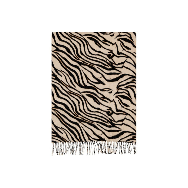 Pieces  Women Scarve