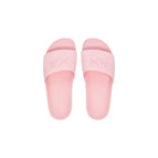 pink / 36