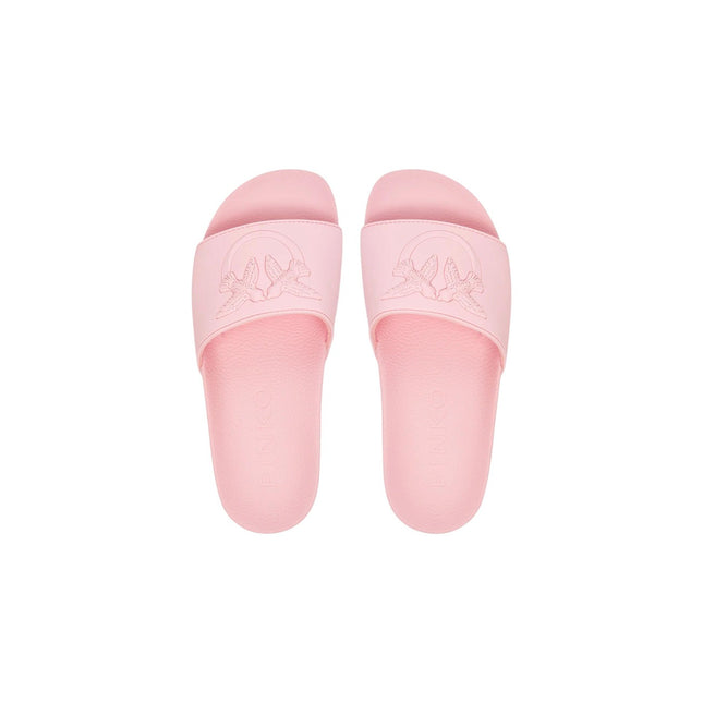 Pinko Women Slippers