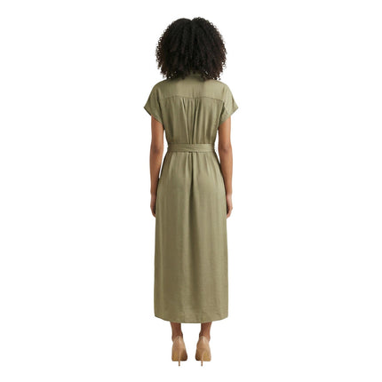 Jacqueline De Yong  Women Dress