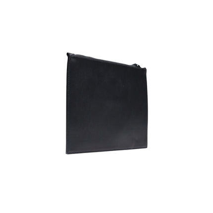 County Of Milan Men Bag