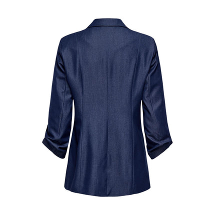 Only  Women Blazer