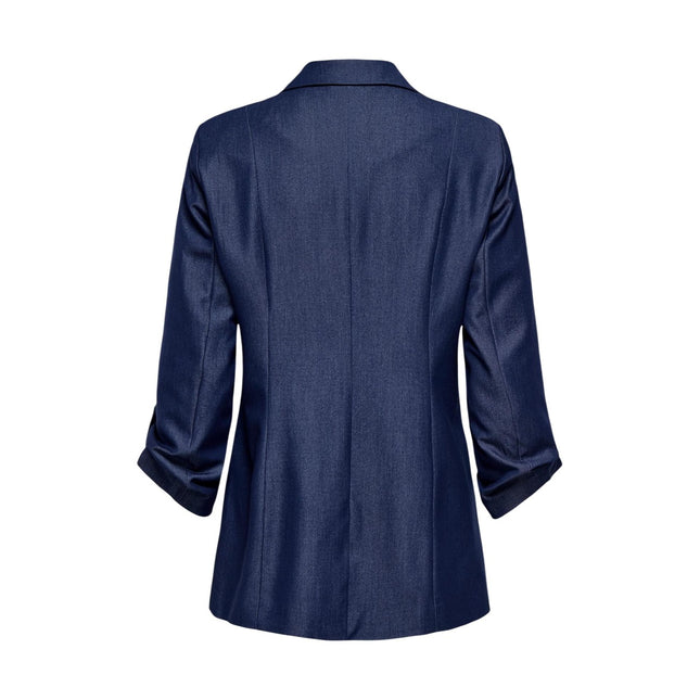 Only  Women Blazer