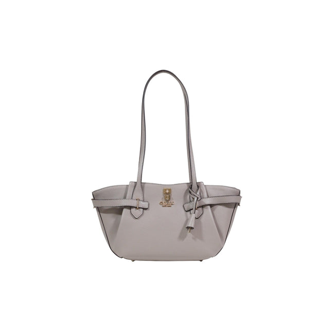 Guess  Women Bag