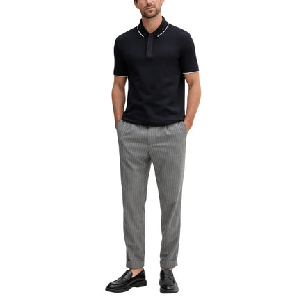 Armani Exchange Men Polo