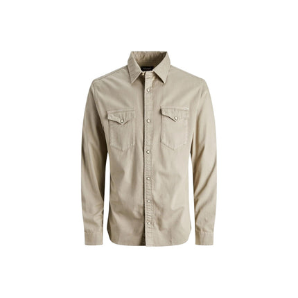 Jack & Jones Men Shirt