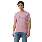 pink / XS