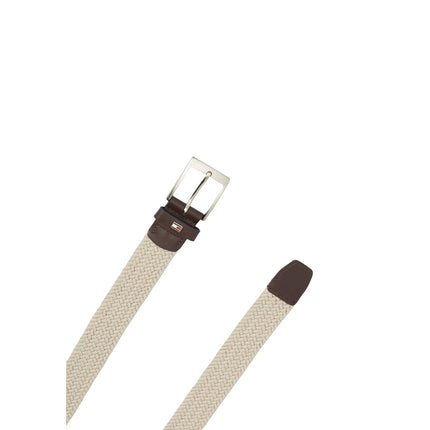 Tommy Hilfiger Men Belt
